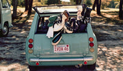 GreenRabbit Golf, The Golfers Journal, The Golfers Journal No. 20, Magazin - GreenRabbit Golf GOLFFASHION & LIFESTYLE