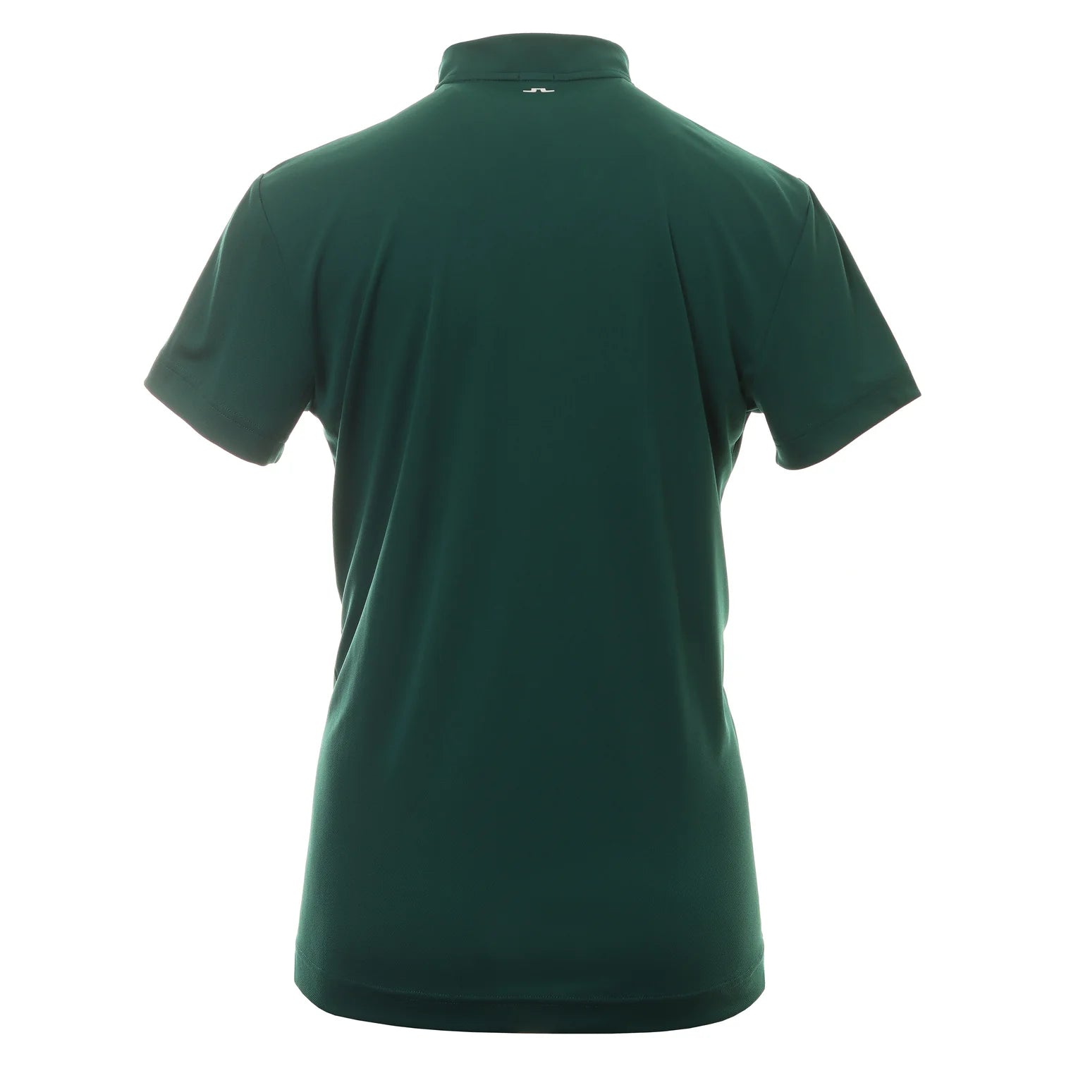 GreenRabbit Golf, J. Lindeberg, J. Lindeberg Bode Regular Fit Polo Rain Forest, Shirt - GreenRabbit Golf GOLFFASHION & LIFESTYLE
