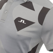 GreenRabbit Golf, J. Lindeberg, J. Lindeberg Joel Regular Fit Polo High Rise, Shirt - GreenRabbit Golf GOLFFASHION & LIFESTYLE