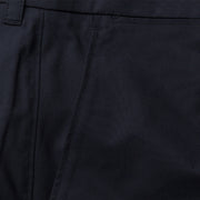 GreenRabbit Golf, J. Lindeberg, Somle Light Poly JL Navy, Shorts - GreenRabbit Golf GOLFFASHION & LIFESTYLE