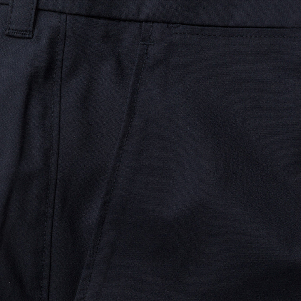 GreenRabbit Golf, J. Lindeberg, Somle Light Poly JL Navy, Shorts - GreenRabbit Golf GOLFFASHION & LIFESTYLE