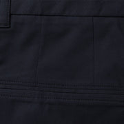 GreenRabbit Golf, J. Lindeberg, Somle Light Poly JL Navy, Shorts - GreenRabbit Golf GOLFFASHION & LIFESTYLE