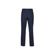 GreenRabbit Golf, J. Lindeberg, Elof Slim Fit Light Poly JL Navy, Pant - GreenRabbit Golf GOLFFASHION & LIFESTYLE