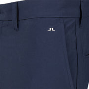 GreenRabbit Golf, J. Lindeberg, Ellott Tight Fit Micro Stretch JL Navy, Pant - GreenRabbit Golf GOLFFASHION & LIFESTYLE