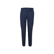GreenRabbit Golf, J. Lindeberg, Ellott Tight Fit Micro Stretch JL Navy, Pant - GreenRabbit Golf GOLFFASHION & LIFESTYLE