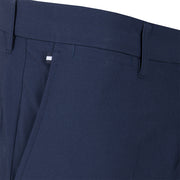 GreenRabbit Golf, J. Lindeberg, Ellott Tight Fit Micro Stretch JL Navy, Pant - GreenRabbit Golf GOLFFASHION & LIFESTYLE