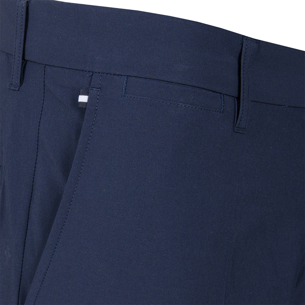 GreenRabbit Golf, J. Lindeberg, Ellott Tight Fit Micro Stretch JL Navy, Pant - GreenRabbit Golf GOLFFASHION & LIFESTYLE
