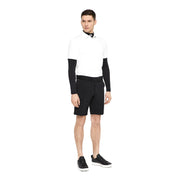 GreenRabbit Golf, J. Lindeberg, Eloy Micro Stretch Black, Shorts - GreenRabbit Golf GOLFFASHION & LIFESTYLE