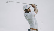 GreenRabbit Golf, The Golfers Journal, The Golfers Journal No. 21, Magazin - GreenRabbit Golf GOLFFASHION & LIFESTYLE