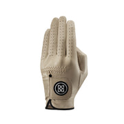 GreenRabbit Golf, G/Fore, Glove Sand, Gloves - GreenRabbit Golf GOLFFASHION & LIFESTYLE