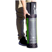 GreenRabbit Golf, PuttOut, PuttOut Golf Putting Mat, Training Aid - GreenRabbit Golf GOLFFASHION & LIFESTYLE