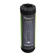 GreenRabbit Golf, PuttOut, PuttOut Golf Putting Mat, Training Aid - GreenRabbit Golf GOLFFASHION & LIFESTYLE