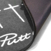 GreenRabbit Golf, PuttOut, PuttOut Golf Putting Mat, Training Aid - GreenRabbit Golf GOLFFASHION & LIFESTYLE
