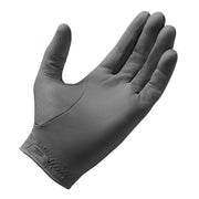 GreenRabbit Golf, TaylorMade, TaylorMade Tour Preferred Colour Glove grey, Gloves - GreenRabbit Golf GOLFFASHION & LIFESTYLE