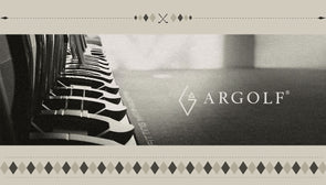 ARGOLF