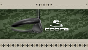 Cobra Golf