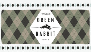 GreenRabbit Golf
