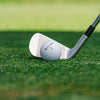 GreenRabbit Golf, TaylorMade, TAYLORMADE P790 NEW 2023, Club - GreenRabbit Golf GOLFFASHION & LIFESTYLE