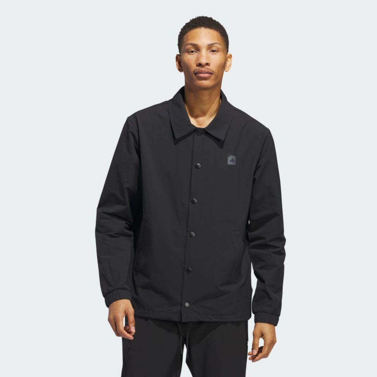ADICROSS LAYERING ADX LAYER1 - BLACK