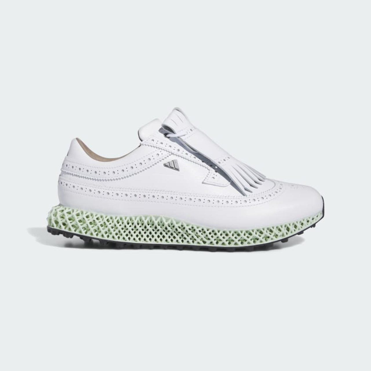 ADICROSS MC87 ADICROSS 4D - WHITE/SILVERMET/COREBLACK