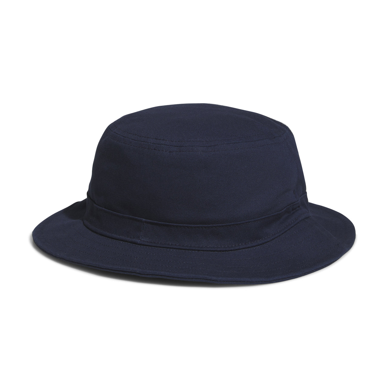 ADICROSS HEADWEAR M BUCKET - UNISEX - COLLEGIATE NAVY
