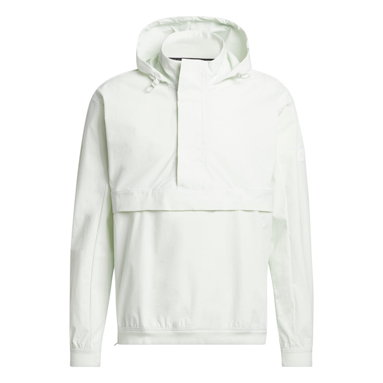 ADICROSS LAYERING ADX LAYER - CRYSTAL JADE