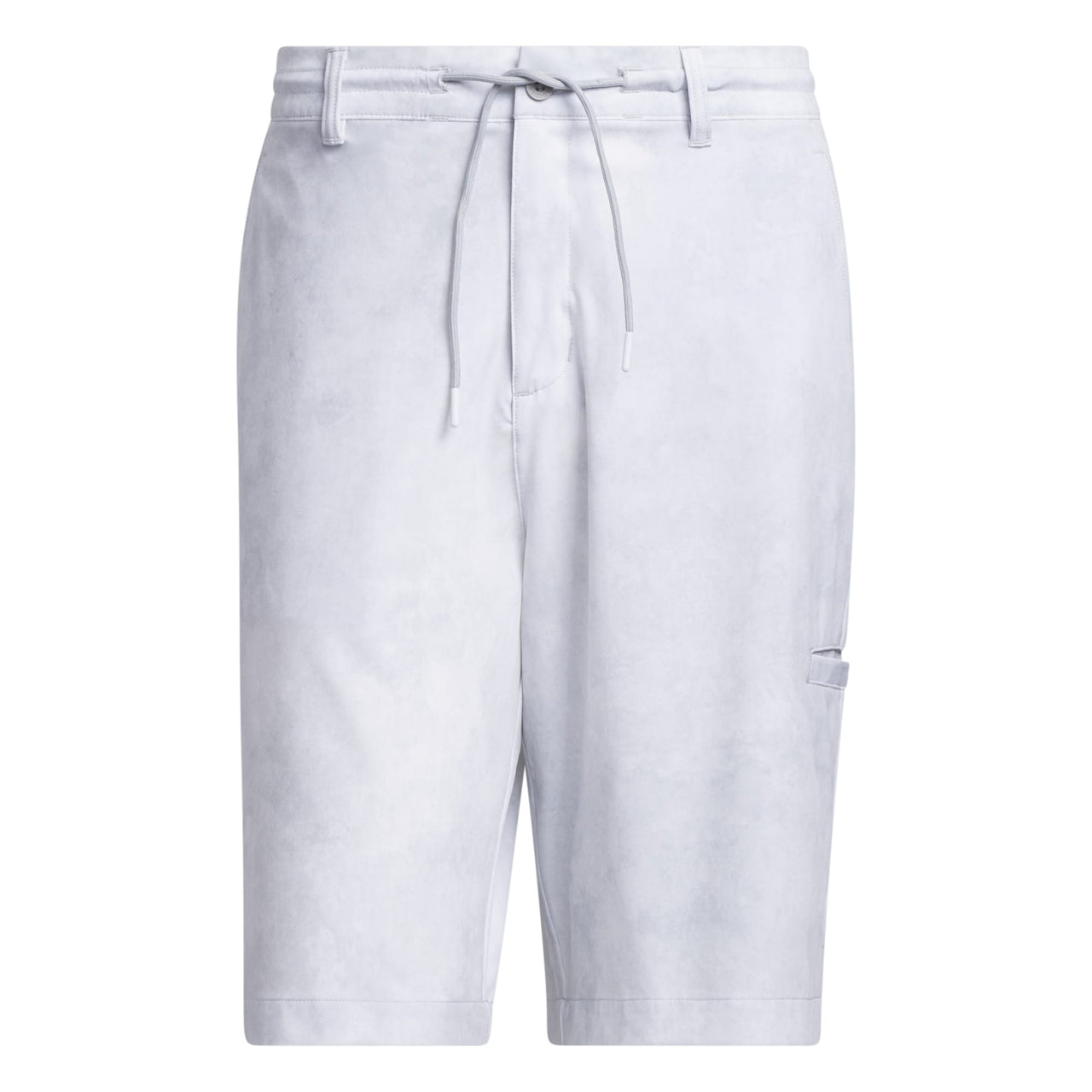 ADICROSS SHORTS ADX SHORT - CLEAR GREY