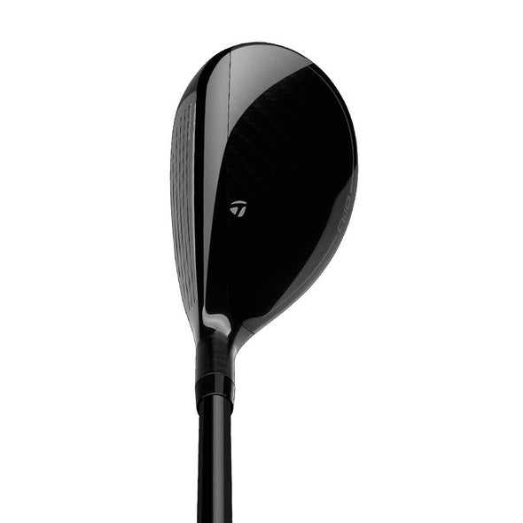TaylorMade Qi10 - Rescue