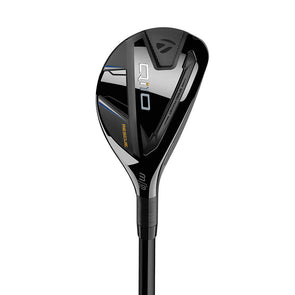 TaylorMade Qi10 - Rescue