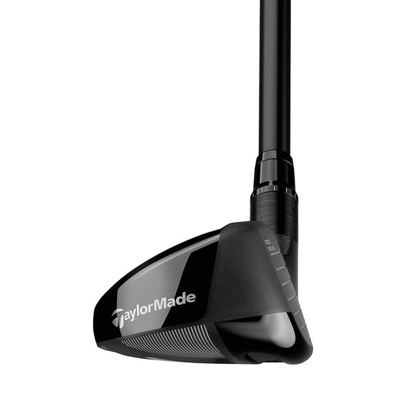 TaylorMade Qi10 TOUR - Rescue