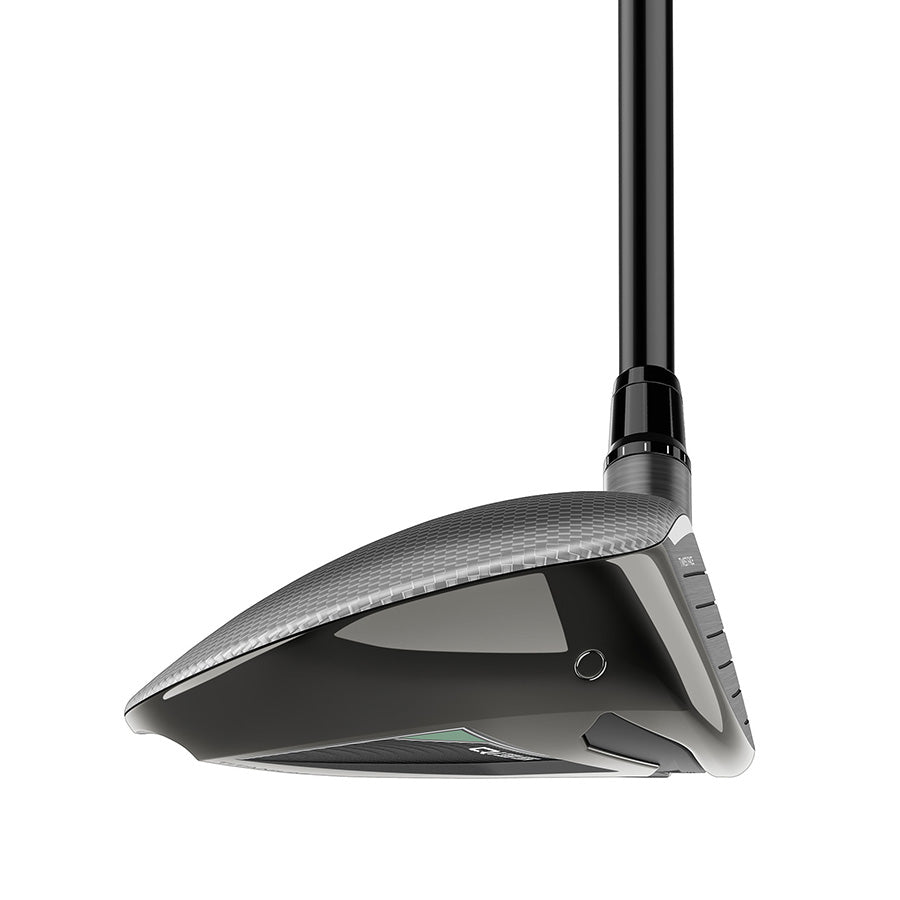 TAYLORMADE Qi35 Tour Fairway