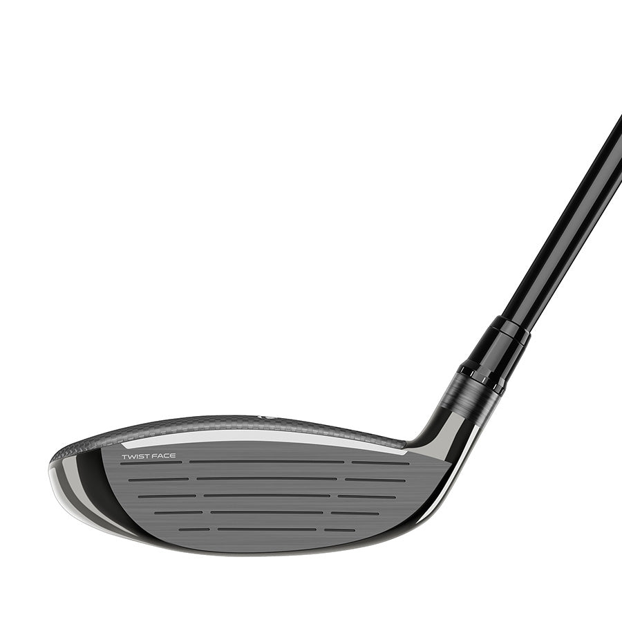 TAYLORMADE Qi35 Max Fairway