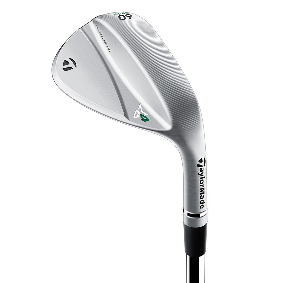 TAYLORMADE MG4 Wedge