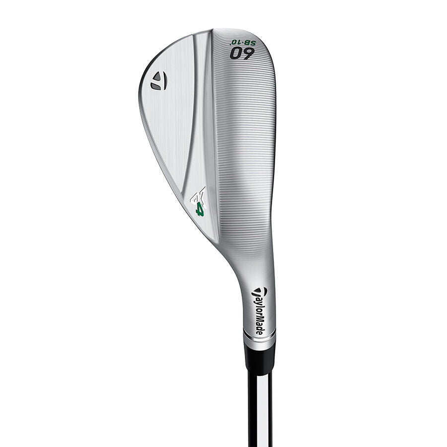 TAYLORMADE MG4 Wedge