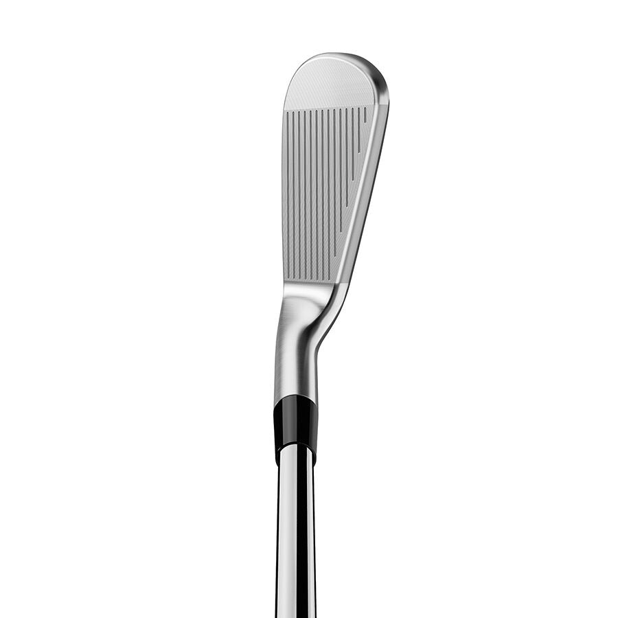 TAYLORMADE P7CB