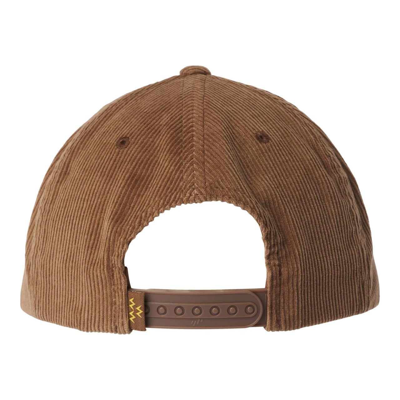 BIRDS OF CONDOR GOLDEN BEAR SNAPBACK