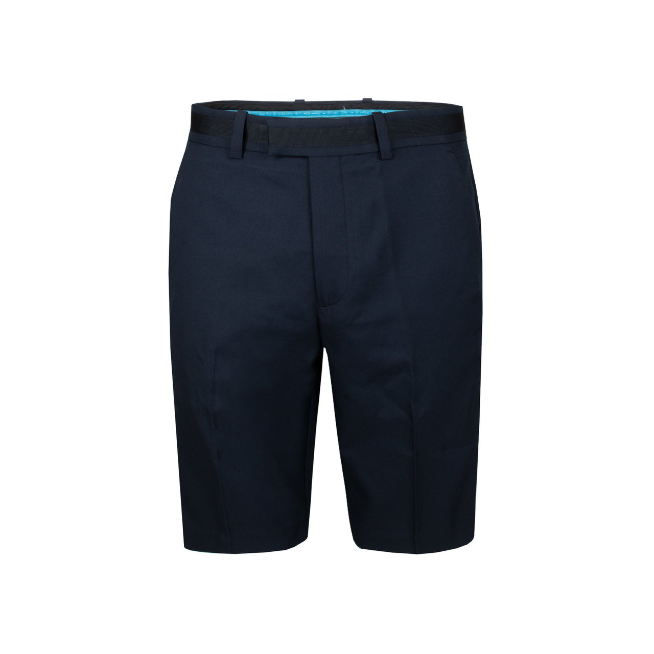 GreenRabbit Golf, G/Fore, Core Club Short Onyx, Shorts - GreenRabbit Golf GOLFFASHION & LIFESTYLE