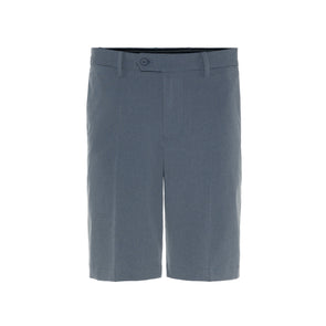 GreenRabbit Golf, J. Lindeberg, M Vent Short Dark Grey, Shorts - GreenRabbit Golf GOLFFASHION & LIFESTYLE