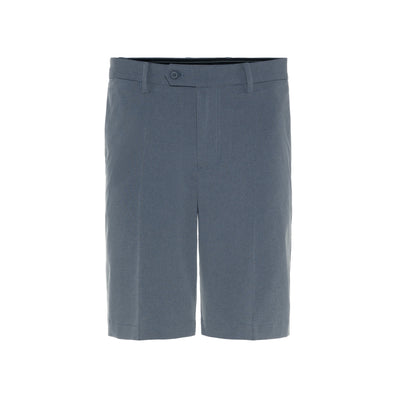 GreenRabbit Golf, J. Lindeberg, M Vent Short Dark Grey, Shorts - GreenRabbit Golf GOLFFASHION & LIFESTYLE