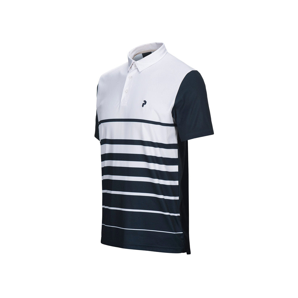 Peak performance hotsell golf polo