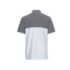GreenRabbit Golf, Peak Performance, Spin Polo Herren-Shirt White, Shirt - GreenRabbit Golf GOLFFASHION & LIFESTYLE