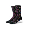 GreenRabbit Golf, Stance, Aztec, Socks - GreenRabbit Golf GOLFFASHION & LIFESTYLE
