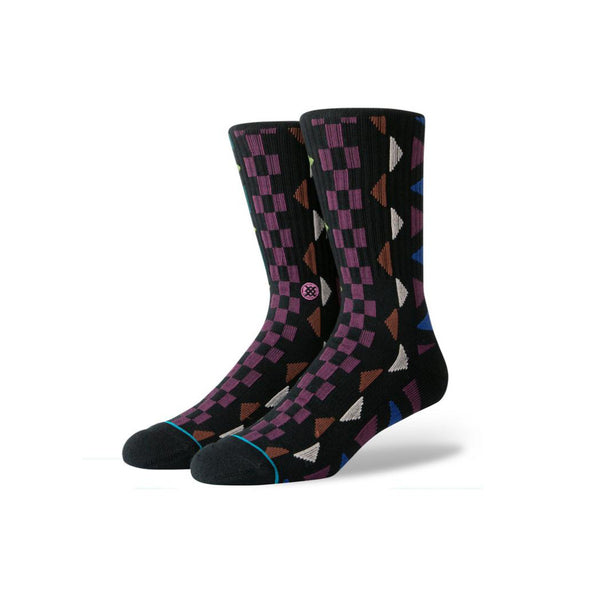 GreenRabbit Golf, Stance, Aztec, Socks - GreenRabbit Golf GOLFFASHION & LIFESTYLE