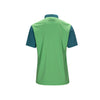 GreenRabbit Golf, Peak Performance, Ratourpo Shirt Vibe Green, Shirt - GreenRabbit Golf GOLFFASHION & LIFESTYLE