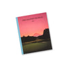 GreenRabbit Golf, The Golfers Journal, The Golfers Journal No. 6, Magazin - GreenRabbit Golf GOLFFASHION & LIFESTYLE