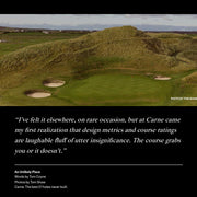 GreenRabbit Golf, The Golfers Journal, The Golfers Journal No. 7, Magazin - GreenRabbit Golf GOLFFASHION & LIFESTYLE