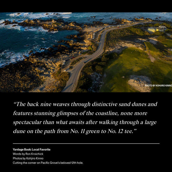 GreenRabbit Golf, The Golfers Journal, The Golfers Journal No. 8, Magazin - GreenRabbit Golf GOLFFASHION & LIFESTYLE