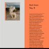 GreenRabbit Golf, The Golfers Journal, The Golfers Journal No. 9, Magazin - GreenRabbit Golf GOLFFASHION & LIFESTYLE