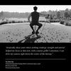 GreenRabbit Golf, The Golfers Journal, The Golfers Journal No. 9, Magazin - GreenRabbit Golf GOLFFASHION & LIFESTYLE