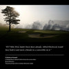 GreenRabbit Golf, The Golfers Journal, The Golfers Journal No. 11, Magazin - GreenRabbit Golf GOLFFASHION & LIFESTYLE